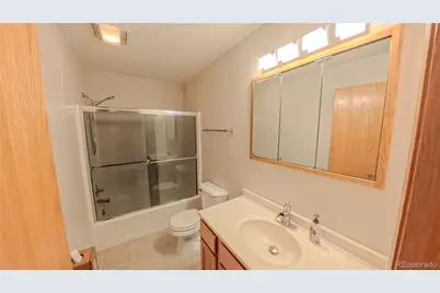 56100 E 33rd Court, Strasburg, CO 80136 - Photo 15