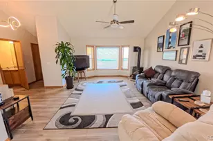 56100 E 33rd Ct, Strasburg, CO 80136 - Photo 7