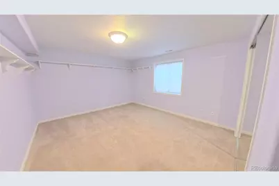 56100 E 33rd Court, Strasburg, CO 80136 - Photo 19