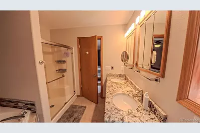 56100 E 33rd Court, Strasburg, CO 80136 - Photo 13