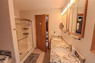 56100 E 33rd Ct, Strasburg, CO 80136 - Photo 13