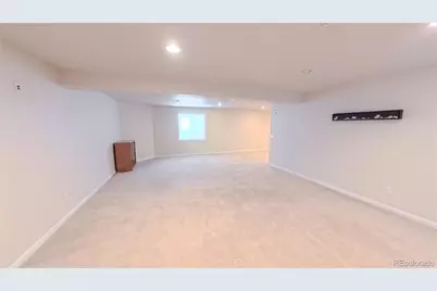 56100 E 33rd Court, Strasburg, CO 80136 - Photo 23