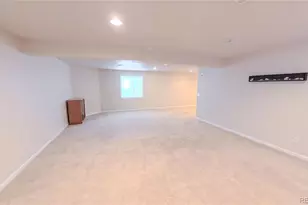 56100 E 33rd Ct, Strasburg, CO 80136 - Photo 23