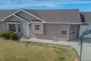 56100 E 33rd Ct, Strasburg, CO 80136 - Photo 29
