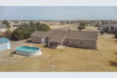 56100 E 33rd Court, Strasburg, CO 80136 - Photo 31