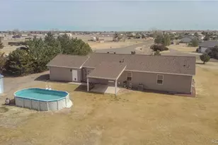 56100 E 33rd Ct, Strasburg, CO 80136 - Photo 31