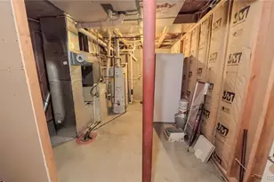 56100 E 33rd Ct, Strasburg, CO 80136 - Photo 27