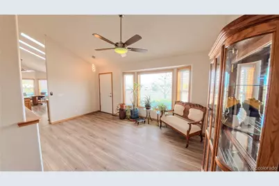 56100 E 33rd Court, Strasburg, CO 80136 - Photo 9