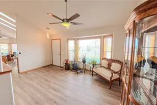 56100 E 33rd Ct, Strasburg, CO 80136 - Photo 9