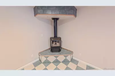 56100 E 33rd Court, Strasburg, CO 80136 - Photo 25