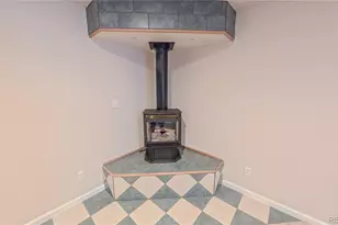 56100 E 33rd Ct, Strasburg, CO 80136 - Photo 25