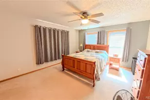 56100 E 33rd Ct, Strasburg, CO 80136 - Photo 11