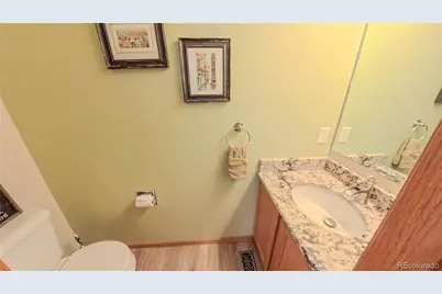 56100 E 33rd Court, Strasburg, CO 80136 - Photo 17