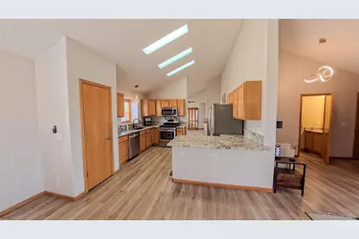 56100 E 33rd Court, Strasburg, CO 80136 - Photo 5