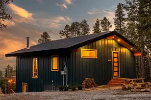 311 Pioneer Rd, Golden, CO 80403 - Photo 23