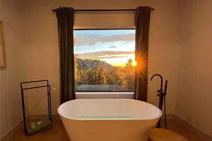 311 Pioneer Rd, Golden, CO 80403 - Photo 11