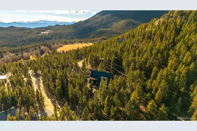 311 Pioneer Road, Golden, CO 80403 - Photo 19