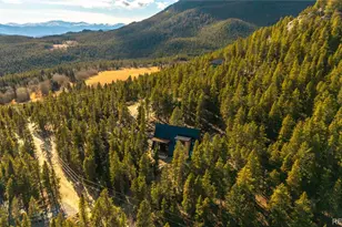 311 Pioneer Rd, Golden, CO 80403 - Photo 19