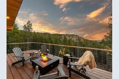 311 Pioneer Road, Golden, CO 80403 - Photo 39