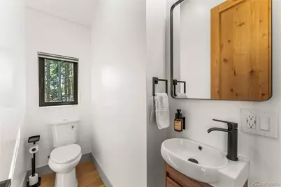 311 Pioneer Road, Golden, CO 80403 - Photo 37