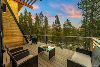 311 Pioneer Road, Golden, CO 80403 - Photo 13