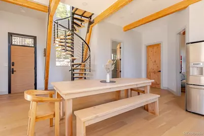 311 Pioneer Road, Golden, CO 80403 - Photo 7