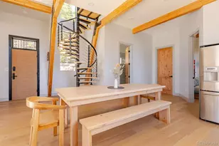 311 Pioneer Rd, Golden, CO 80403 - Photo 7