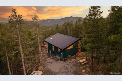 311 Pioneer Road, Golden, CO 80403 - Photo 45