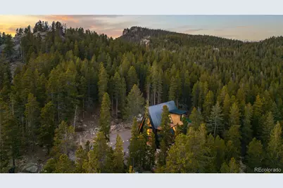 311 Pioneer Road, Golden, CO 80403 - Photo 17
