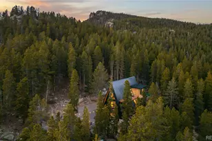 311 Pioneer Rd, Golden, CO 80403 - Photo 17