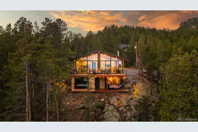311 Pioneer Road, Golden, CO 80403 - Photo 43