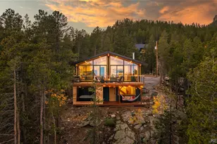 311 Pioneer Rd, Golden, CO 80403 - Photo 43