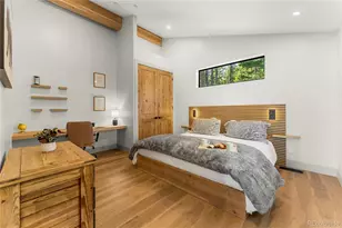 311 Pioneer Rd, Golden, CO 80403 - Photo 33