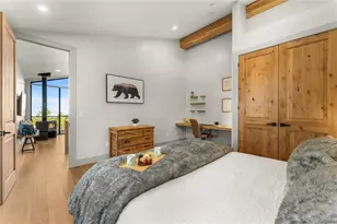 311 Pioneer Rd, Golden, CO 80403 - Photo 35