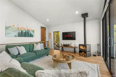 311 Pioneer Road, Golden, CO 80403 - Photo 25
