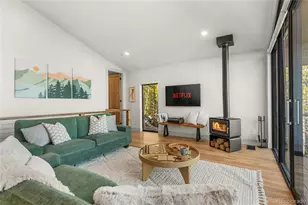 311 Pioneer Rd, Golden, CO 80403 - Photo 25