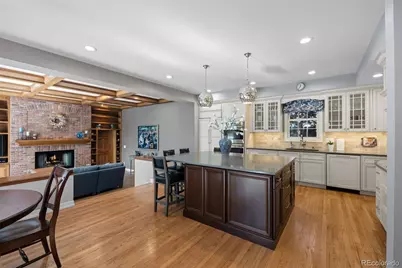 1085 S Vine Street, Denver, CO 80209 - Photo 15