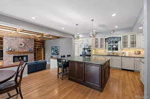 1085 S Vine St, Denver, CO 80209 - Photo 15