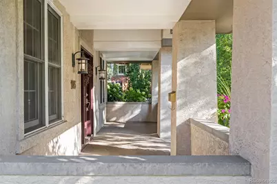 1085 S Vine Street, Denver, CO 80209 - Photo 3