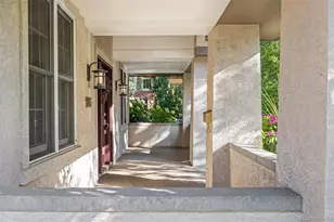 1085 S Vine St, Denver, CO 80209 - Photo 3