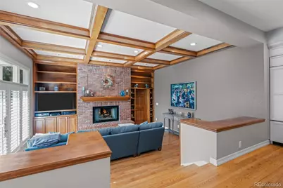 1085 S Vine Street, Denver, CO 80209 - Photo 23