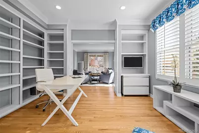 1085 S Vine Street, Denver, CO 80209 - Photo 11