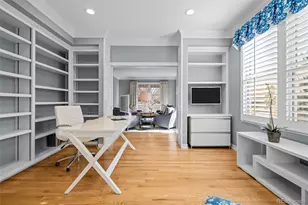 1085 S Vine St, Denver, CO 80209 - Photo 11