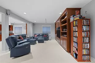 1085 S Vine St, Denver, CO 80209 - Photo 43