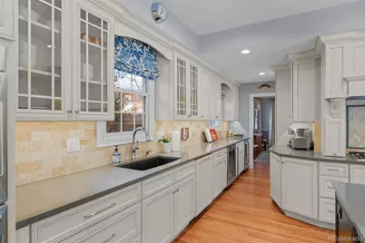 1085 S Vine Street, Denver, CO 80209 - Photo 19