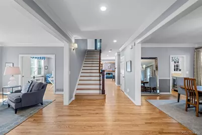 1085 S Vine Street, Denver, CO 80209 - Photo 7