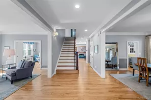 1085 S Vine St, Denver, CO 80209 - Photo 7