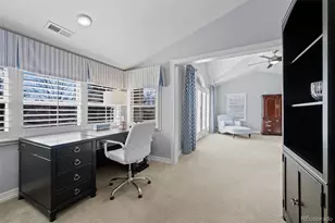 1085 S Vine St, Denver, CO 80209 - Photo 31