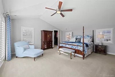 1085 S Vine Street, Denver, CO 80209 - Photo 33