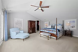 1085 S Vine St, Denver, CO 80209 - Photo 33